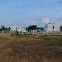 Земельный участок в Испании, Каталония, Багур