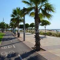 Земельный участок в Испании, Каталония, Багур