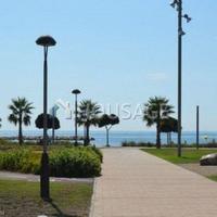 Земельный участок в Испании, Каталония, Багур