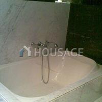 Апартаменты в Испании, Каталония, Жирона, 128 кв.м.