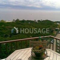 Апартаменты в Испании, Каталония, Жирона, 128 кв.м.