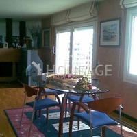 Апартаменты в Испании, Каталония, Жирона, 128 кв.м.