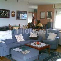 Апартаменты в Испании, Каталония, Жирона, 128 кв.м.