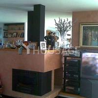 Апартаменты в Испании, Каталония, Жирона, 128 кв.м.