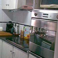 Апартаменты в Испании, Каталония, Жирона, 128 кв.м.