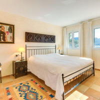 Villa in Spain, Balearic Islands, Palma, 260 sq.m.