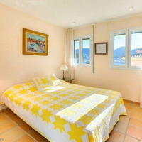 Villa in Spain, Balearic Islands, Palma, 260 sq.m.