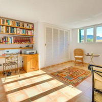 Villa in Spain, Balearic Islands, Palma, 260 sq.m.