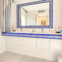 Villa in Spain, Balearic Islands, Palma, 260 sq.m.