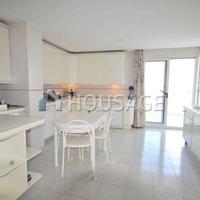 Apartment in Spain, Andalucia, 273 sq.m.