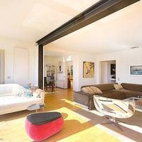 Villa in Spain, Balearic Islands, Palma, 193 sq.m.