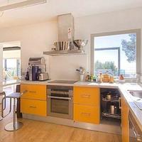 Villa in Spain, Balearic Islands, Palma, 193 sq.m.