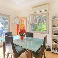 Villa in Spain, Balearic Islands, Palma, 193 sq.m.