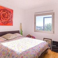 Villa in Spain, Balearic Islands, Palma, 193 sq.m.