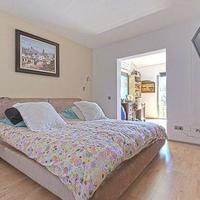 Villa in Spain, Balearic Islands, Palma, 193 sq.m.