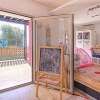 Villa in Spain, Balearic Islands, Palma, 193 sq.m.