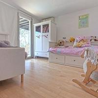 Villa in Spain, Balearic Islands, Palma, 193 sq.m.