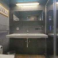 Villa in Spain, Balearic Islands, Palma, 193 sq.m.