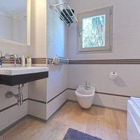 Villa in Spain, Balearic Islands, Palma, 193 sq.m.