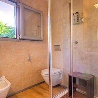 Villa in Spain, Balearic Islands, Palma, 193 sq.m.