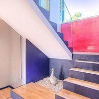 Villa in Spain, Balearic Islands, Palma, 193 sq.m.