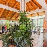 Вилла в Испании, Андалусия, 712 кв.м.