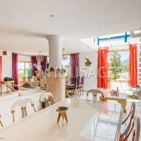 Вилла в Испании, Андалусия, 712 кв.м.