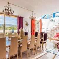 Вилла в Испании, Андалусия, 712 кв.м.