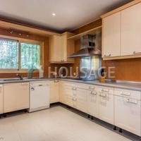 Вилла в Испании, Андалусия, 712 кв.м.