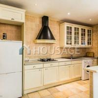 Вилла в Испании, Андалусия, 712 кв.м.