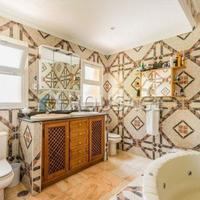 Вилла в Испании, Андалусия, 712 кв.м.