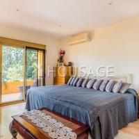 Вилла в Испании, Андалусия, 712 кв.м.