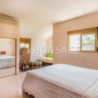 Вилла в Испании, Андалусия, 712 кв.м.