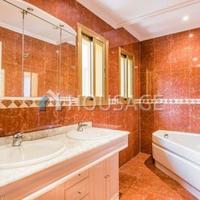 Вилла в Испании, Андалусия, 712 кв.м.