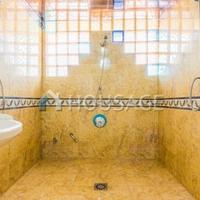 Вилла в Испании, Андалусия, 712 кв.м.