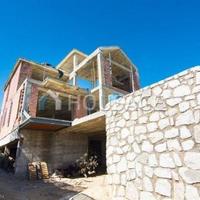 Вилла в Испании, Андалусия, 330 кв.м.