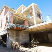 Вилла в Испании, Андалусия, 330 кв.м.