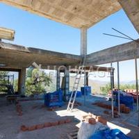 Вилла в Испании, Андалусия, 330 кв.м.