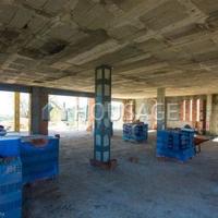 Вилла в Испании, Андалусия, 330 кв.м.