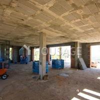 Вилла в Испании, Андалусия, 330 кв.м.