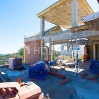 Вилла в Испании, Андалусия, 330 кв.м.