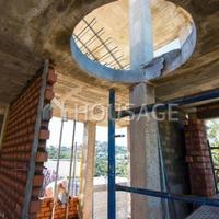 Вилла в Испании, Андалусия, 330 кв.м.