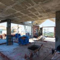 Вилла в Испании, Андалусия, 330 кв.м.