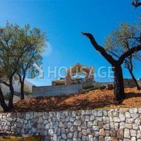 Вилла в Испании, Андалусия, 330 кв.м.