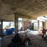 Вилла в Испании, Андалусия, 330 кв.м.