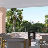 Вилла в Испании, Балеарские Острова, Пальма, 625 кв.м.