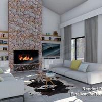 Вилла в Испании, Балеарские Острова, Пальма, 625 кв.м.