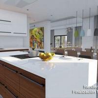 Вилла в Испании, Балеарские Острова, Пальма, 625 кв.м.