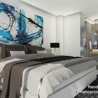 Вилла в Испании, Балеарские Острова, Пальма, 625 кв.м.