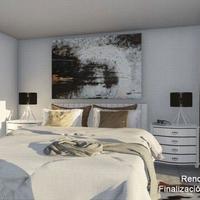 Вилла в Испании, Балеарские Острова, Пальма, 625 кв.м.